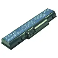 2-Power CBI2072H refacción para laptop Batería
