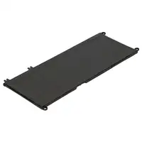 2-Power CBP3643A refacción para laptop Batería
