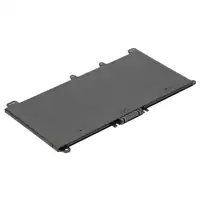 2-Power CBP3716A refacción para laptop