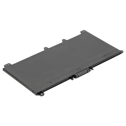 2-Power CBP3716A refacción para laptop