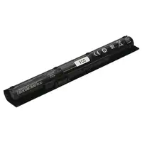 2-Power CBI3647A refacción para laptop