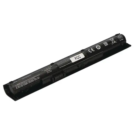 2-Power CBI3647A refacción para laptop