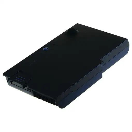 2-Power CBI0887H refacción para laptop Batería