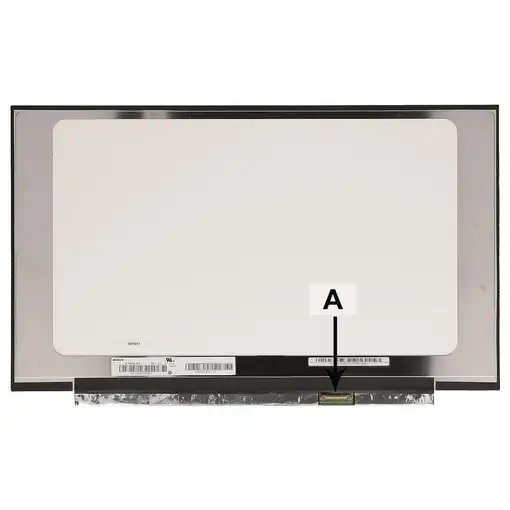 2-Power SCR0718B refacción para laptop Mostrar