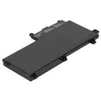 2-Power CBP3651A refacción para laptop Batería