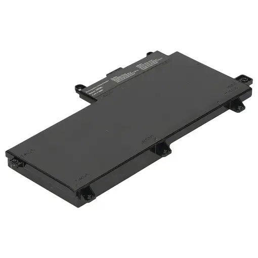 2-Power CBP3651A refacción para laptop Batería