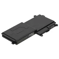 2-Power CBP3651A refacción para laptop Batería