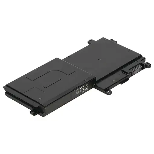 2-Power CBP3651A refacción para laptop Batería