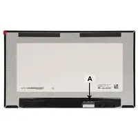2-Power SCR0765B refacción para laptop