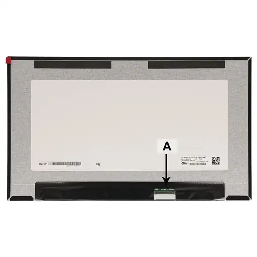 2-Power SCR0765B refacción para laptop
