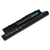 2-Power 2P-312-1390 refacción para laptop Batería