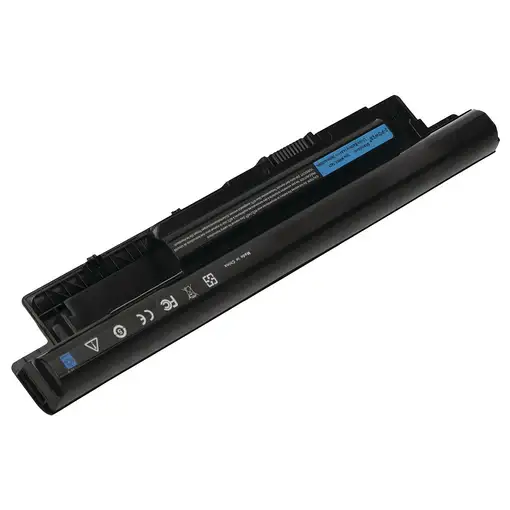 2-Power 2P-312-1390 refacción para laptop Batería