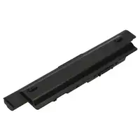 2-Power 2P-312-1390 refacción para laptop Batería