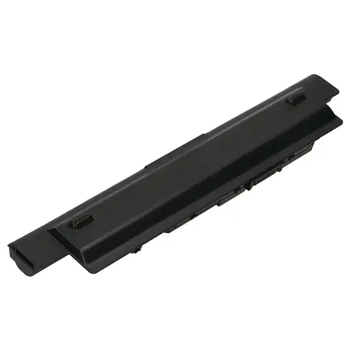 2-Power 2P-312-1390 refacción para laptop Batería