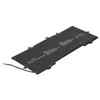 2-Power CBP3714A refacción para laptop