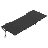 2-Power CBP3714A refacción para laptop