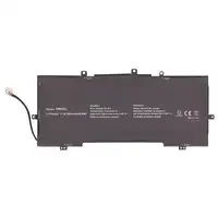 2-Power CBP3714A refacción para laptop