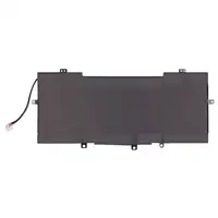 2-Power CBP3714A refacción para laptop
