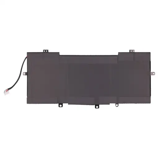 2-Power CBP3714A refacción para laptop