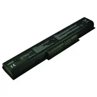 2-Power CBI3422A refacción para laptop Batería