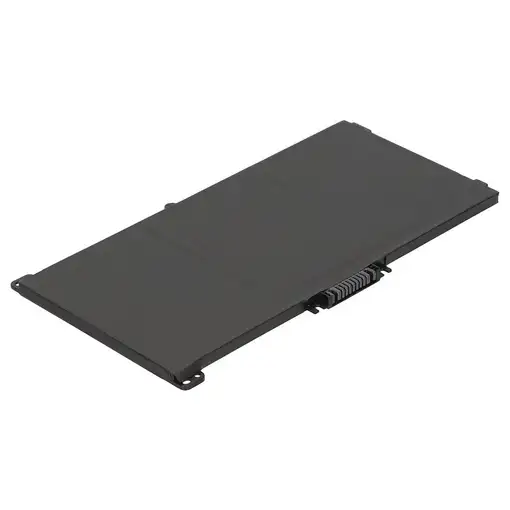 2-Power CBP3670A refacción para laptop Batería