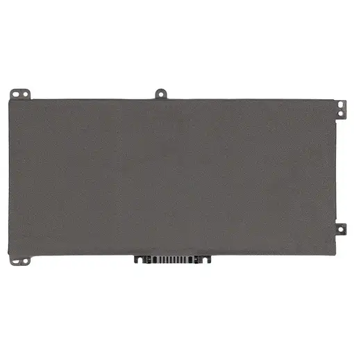 2-Power CBP3670A refacción para laptop Batería