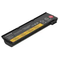2-Power CBI3645A refacción para laptop Batería