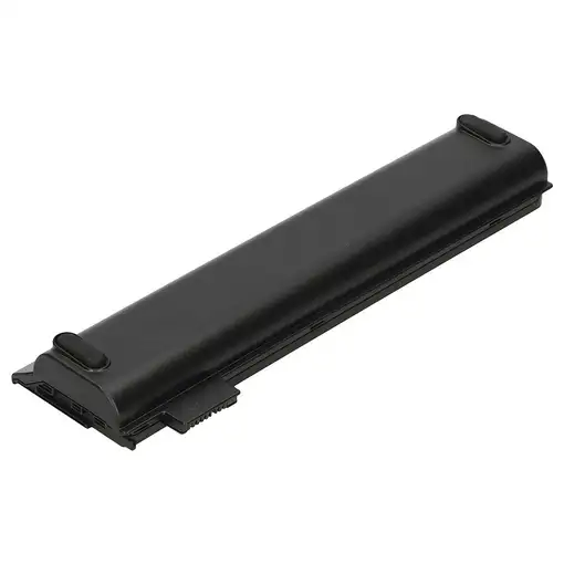 2-Power CBI3645A refacción para laptop Batería