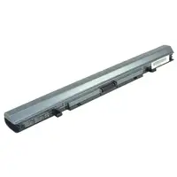 2-Power CBI3378A refacción para laptop Batería
