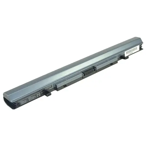 2-Power CBI3378A refacción para laptop Batería