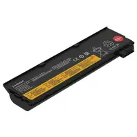 2-Power 2P-45N1127 refacción para laptop Batería