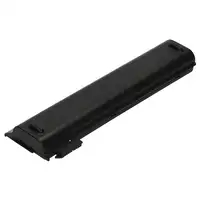 2-Power 2P-45N1127 refacción para laptop Batería