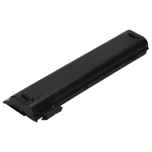 2-Power 2P-45N1127 refacción para laptop Batería