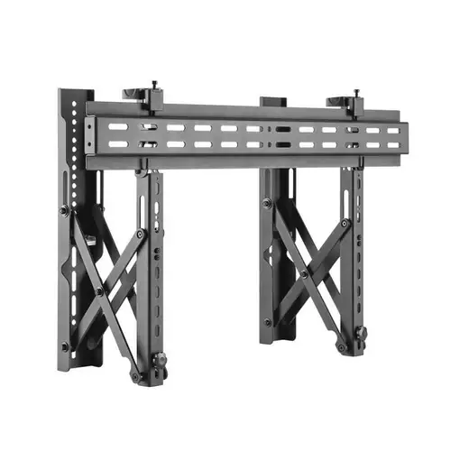 Equip 650351 Soporte de pared para vídeo pop-out de 37"-70