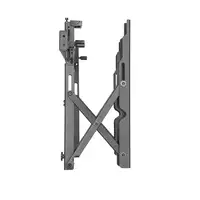 Equip 650351 Soporte de pared para vídeo pop-out de 37"-70