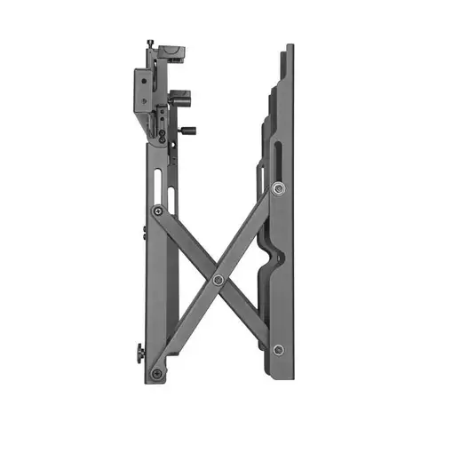Equip 650351 Soporte de pared para vídeo pop-out de 37"-70