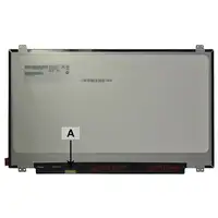2-Power SCR0621B refacción para laptop Mostrar