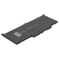 2-Power CBP3687A refacción para laptop
