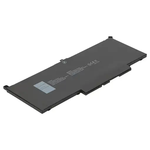 2-Power CBP3687A refacción para laptop