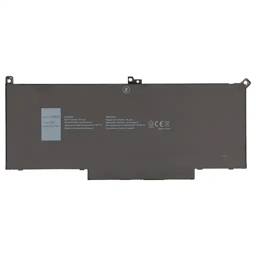2-Power CBP3687A refacción para laptop
