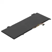 2-Power CBP3691A refacción para laptop