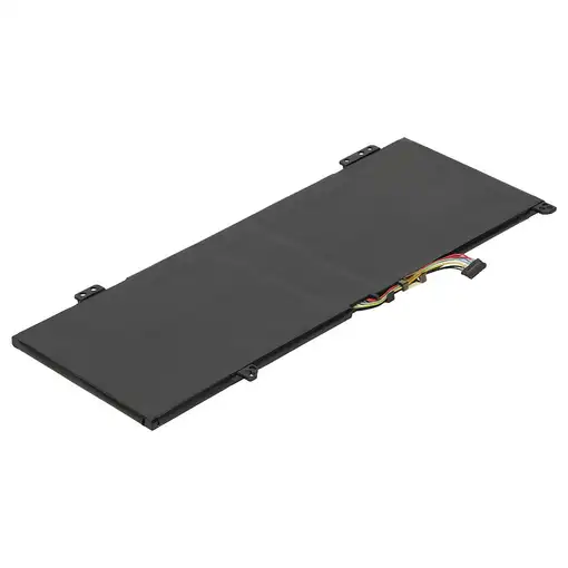 2-Power CBP3691A refacción para laptop