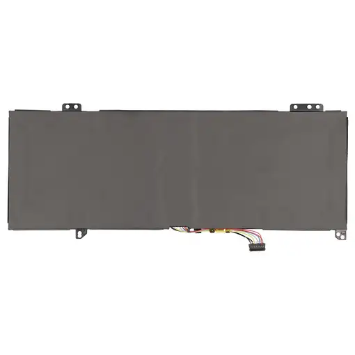 2-Power CBP3691A refacción para laptop