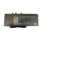 DELL 5YHR4 Batería