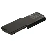 2-Power CBP3669A refacción para laptop Batería