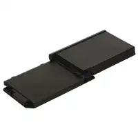 2-Power CBP3669A refacción para laptop Batería