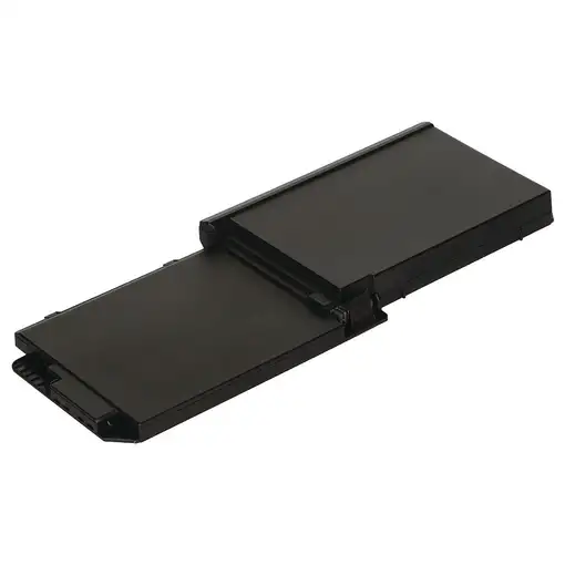 2-Power CBP3669A refacción para laptop Batería