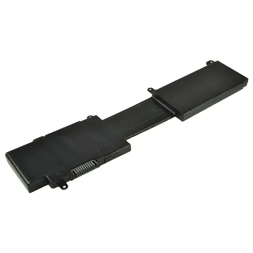 2-Power CBP3477A refacción para laptop Batería