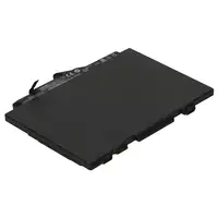 2-Power CBP3631A refacción para laptop Batería