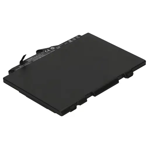 2-Power CBP3631A refacción para laptop Batería